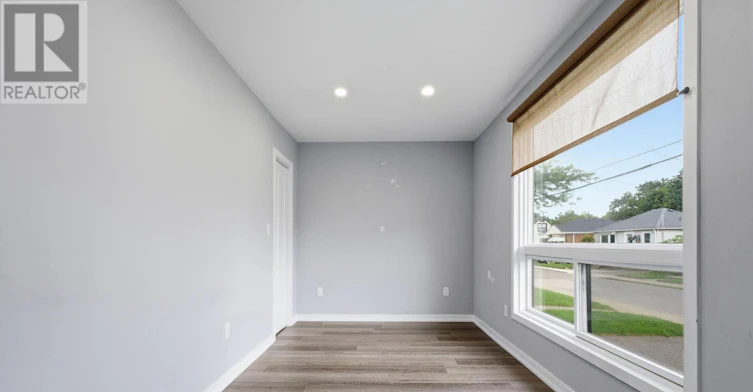 MAIN FLOOR-67 13th Street EAST, Hamilton, ON, L9A 3Z4 - 12
