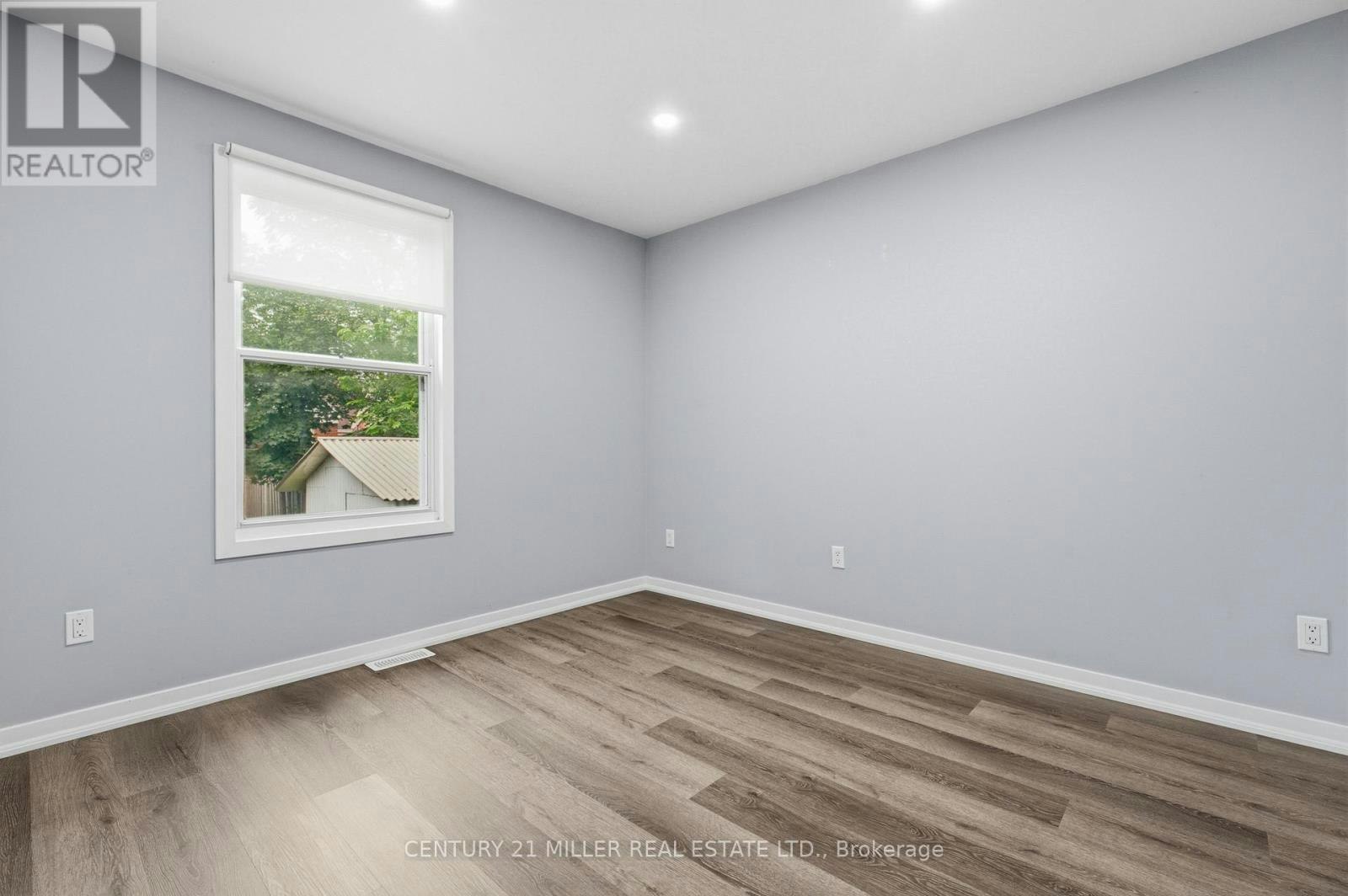 MAIN FLOOR-67 13th Street EAST, Hamilton, ON, L9A 3Z4 - 10