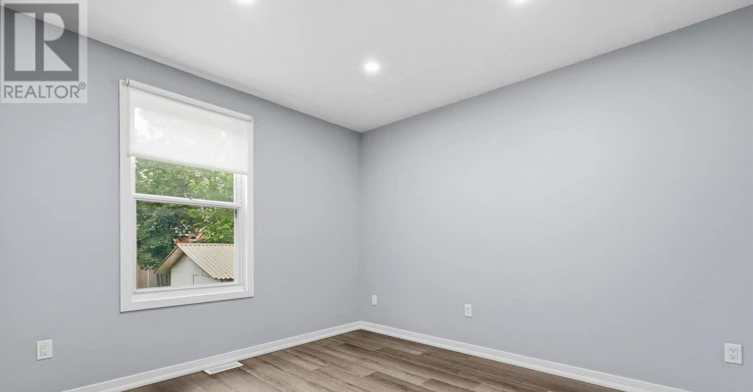 MAIN FLOOR-67 13th Street EAST, Hamilton, ON, L9A 3Z4 - 10