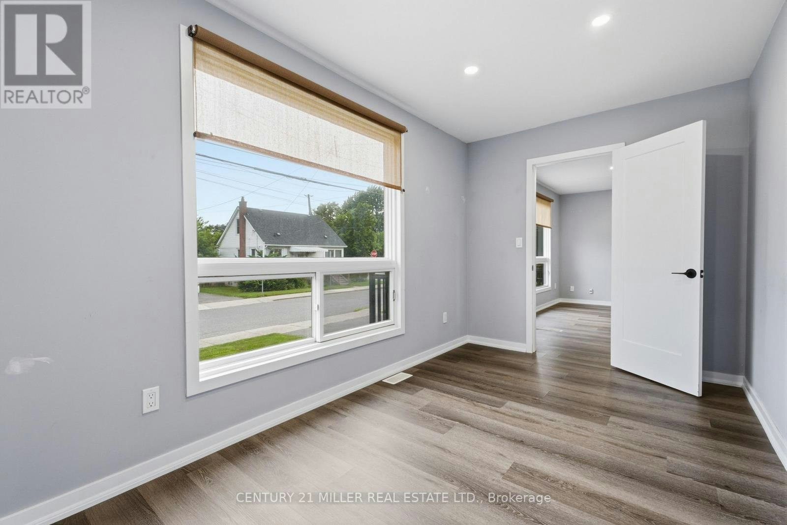 MAIN FLOOR-67 13th Street EAST, Hamilton, ON, L9A 3Z4 - 13