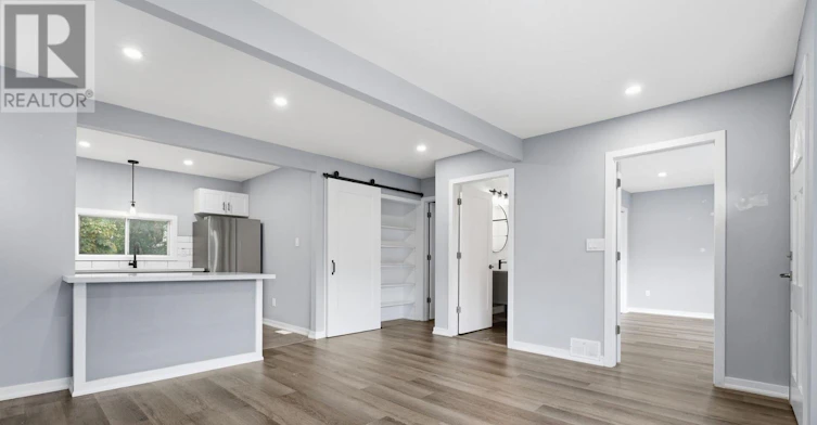 MAIN FLOOR-67 13th Street EAST, Hamilton, ON, L9A 3Z4 - 5