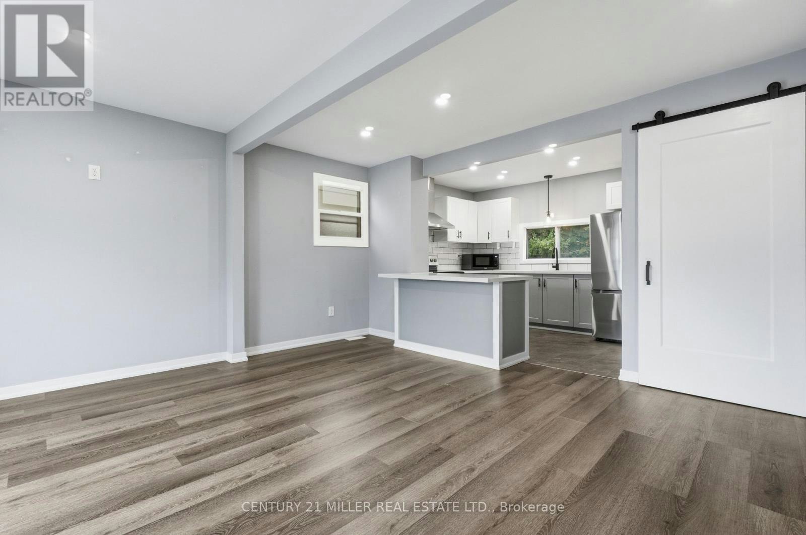 MAIN FLOOR-67 13th Street EAST, Hamilton, ON, L9A 3Z4 - 4