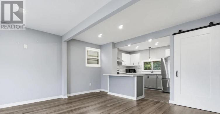 MAIN FLOOR-67 13th Street EAST, Hamilton, ON, L9A 3Z4 - 4