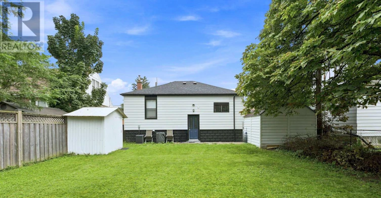 MAIN FLOOR-67 13th Street EAST, Hamilton, ON, L9A 3Z4 - 15