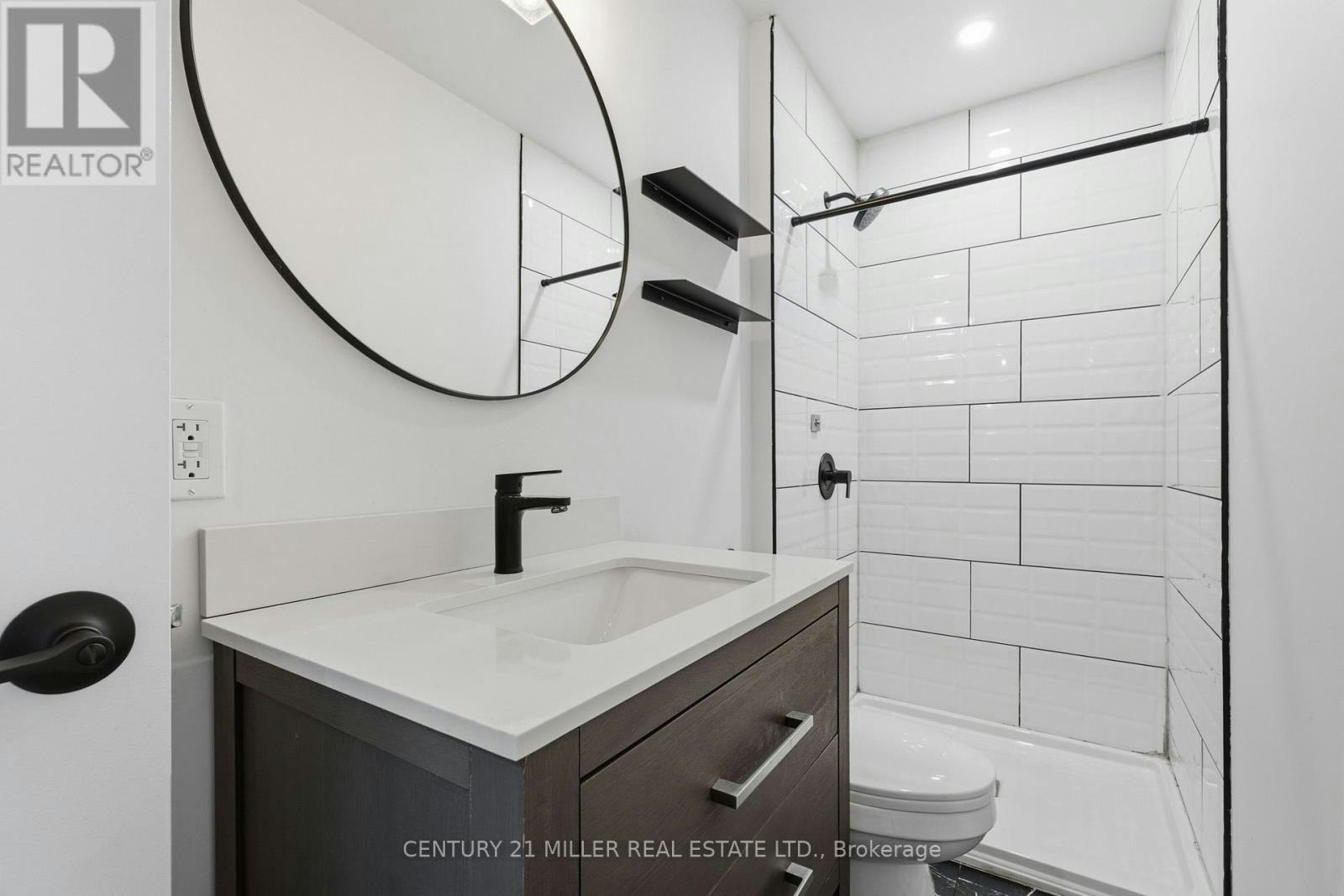 MAIN FLOOR-67 13th Street EAST, Hamilton, ON, L9A 3Z4 - 9