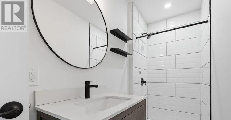 MAIN FLOOR-67 13th Street EAST, Hamilton, ON, L9A 3Z4 - 9