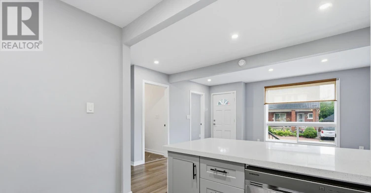 MAIN FLOOR-67 13th Street EAST, Hamilton, ON, L9A 3Z4 - 7