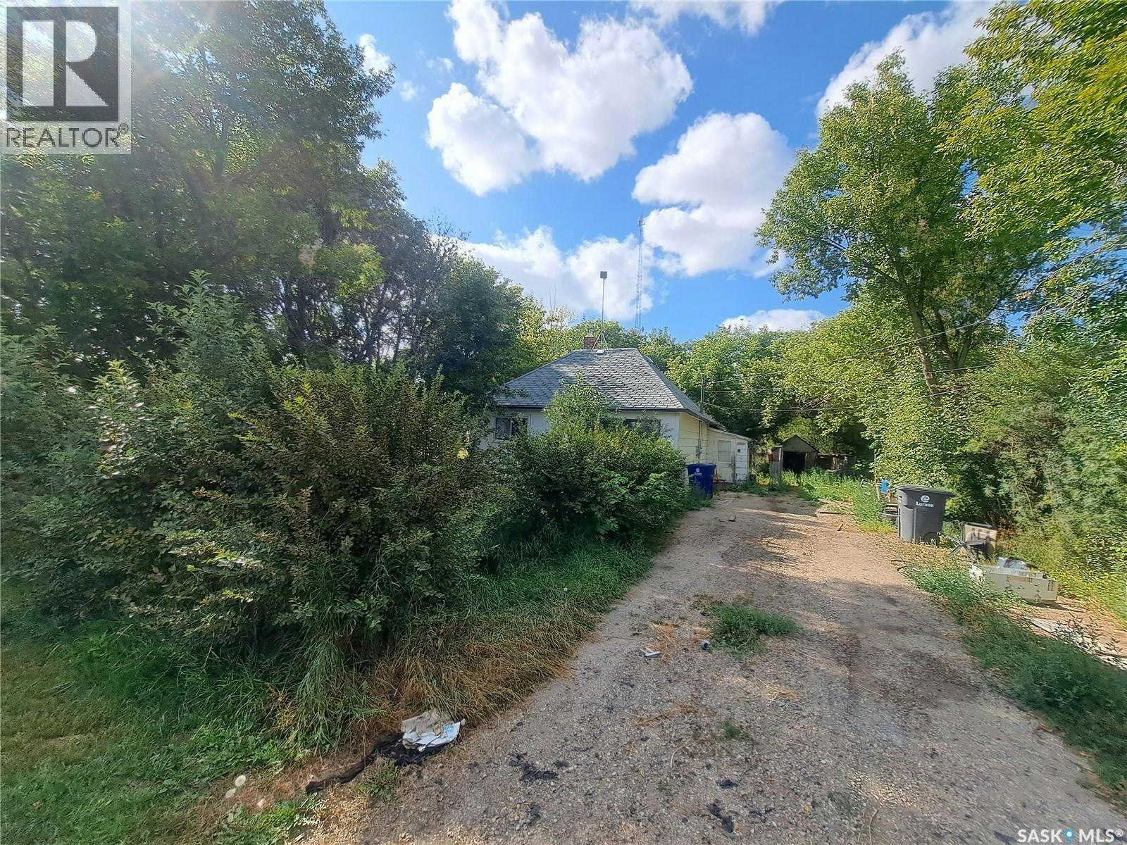 107 2nd Avenue W, Vanscoy, SK, S0L 3J0