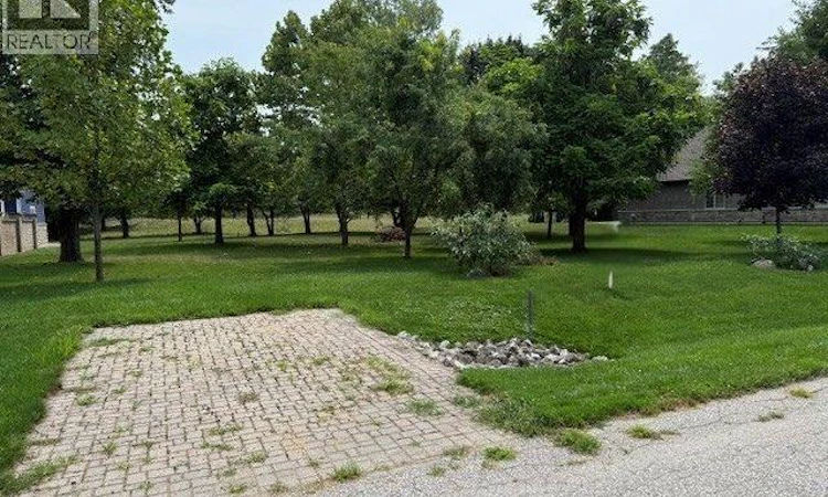 387-393 Crystal Bay