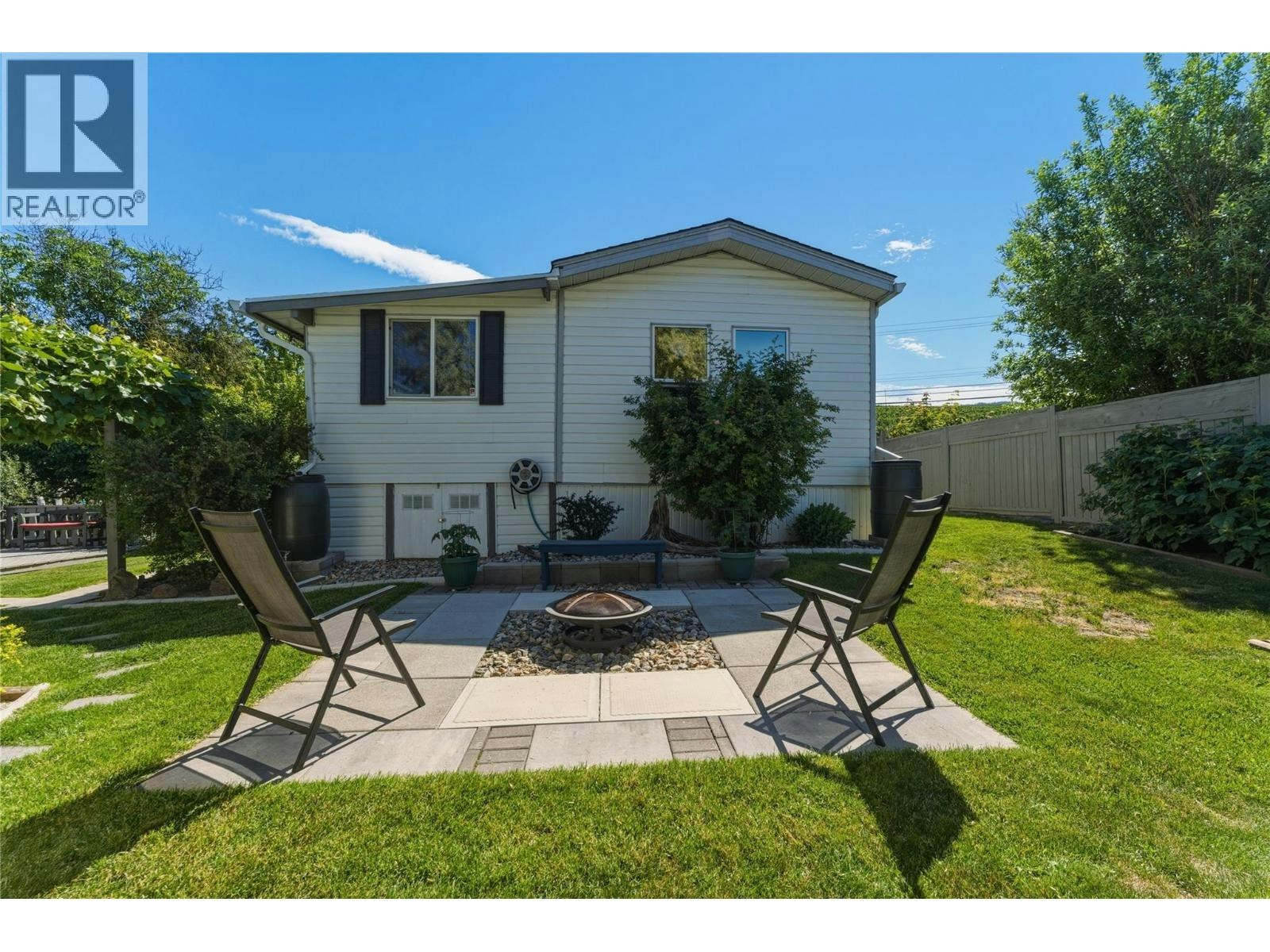 6960 Pleasant Valley Road, Vernon, BC, V1B 3R5