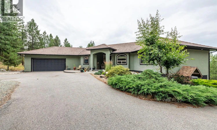 180 Peregrine Court