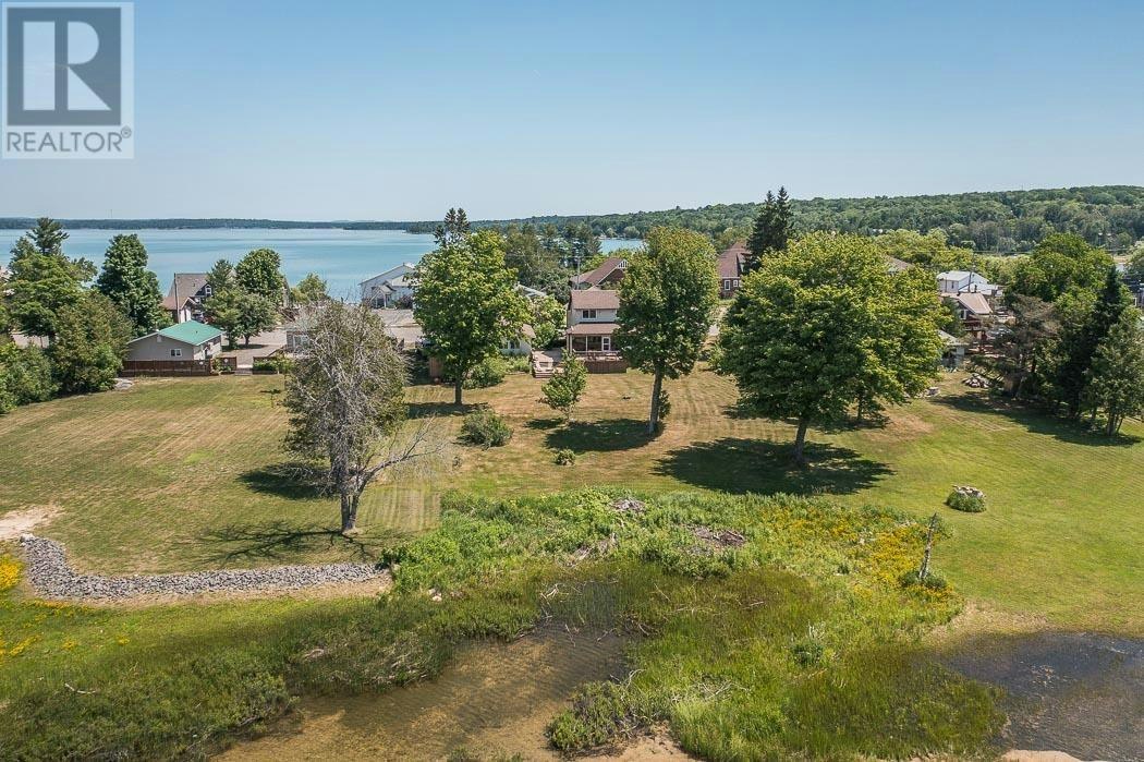 1173 Richards St, St. Joseph Township, St. Joseph Island, ON, P0R 1J0