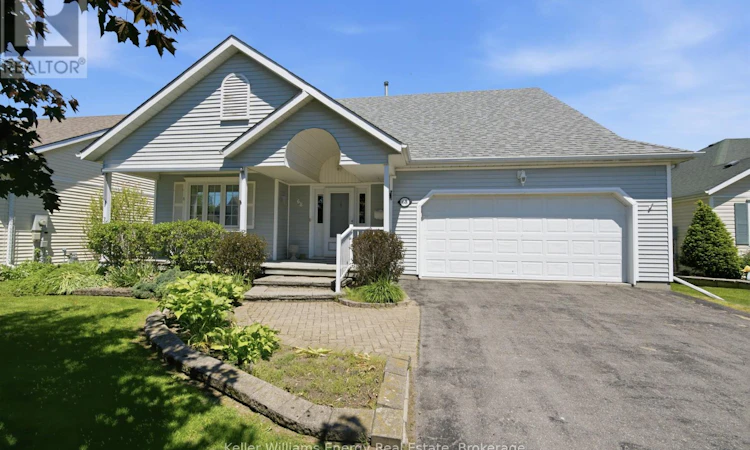 68 Mills Road