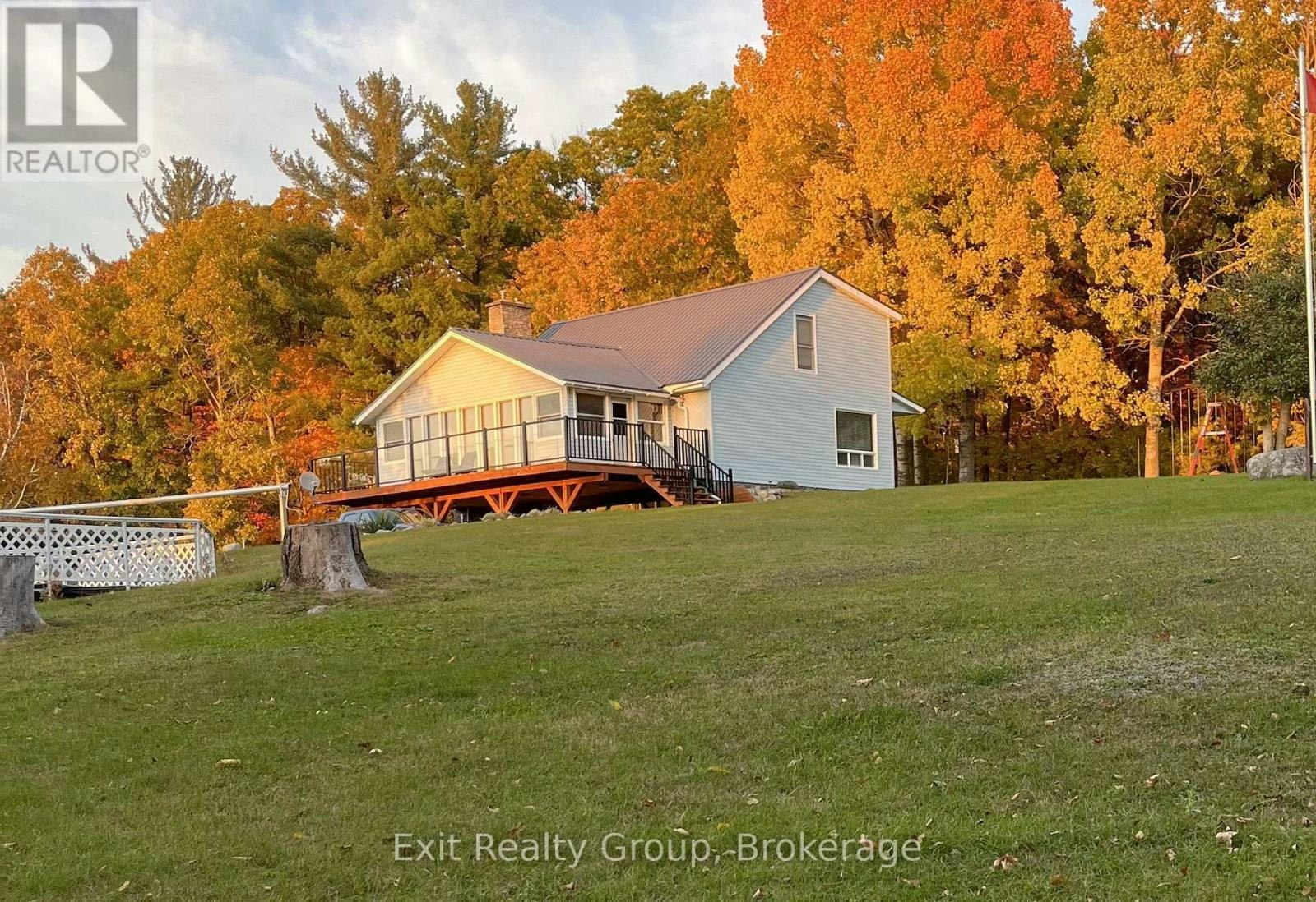 291 Tuftsville Road, Quinte West, ON, K0K 3E0