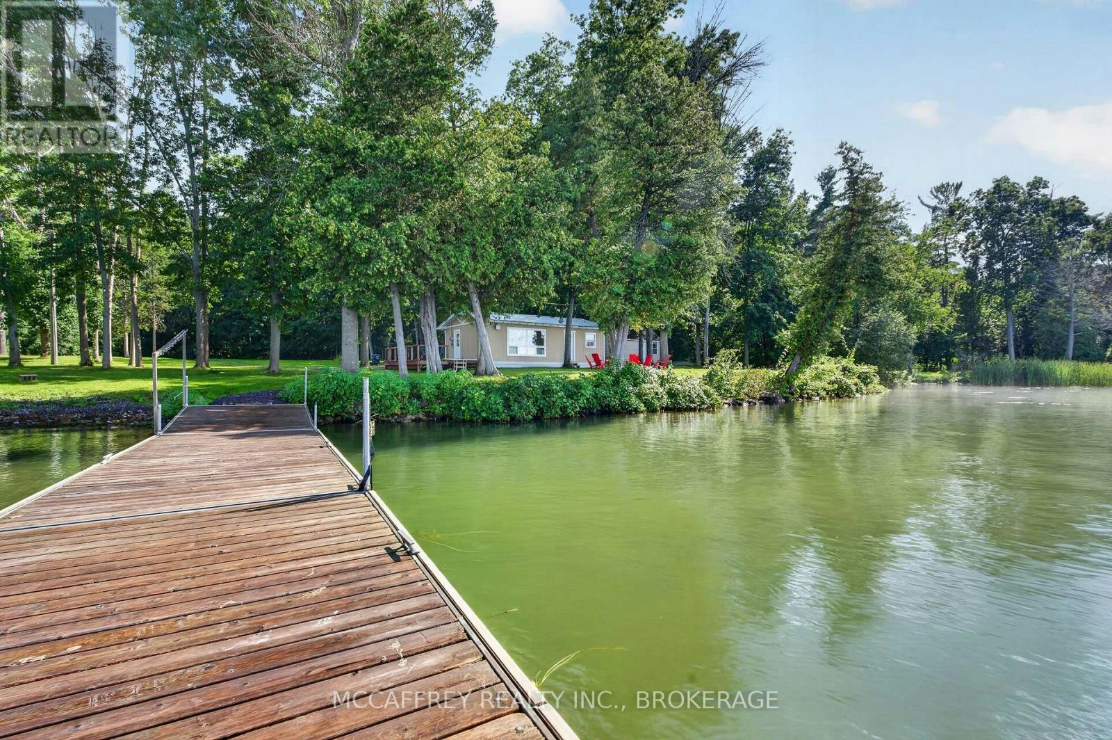 80 Trillium Lane, Greater Napanee, ON, K7R 3K7