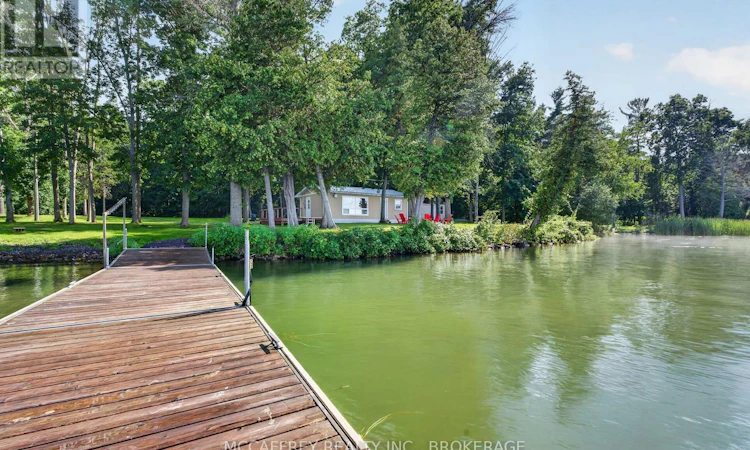 80 Trillium Lane