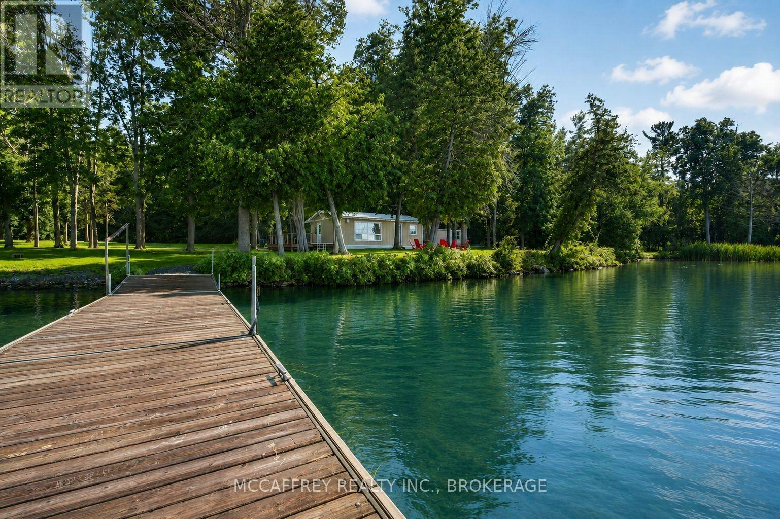 80 Trillium Lane, Greater Napanee, ON, K7R 3K7