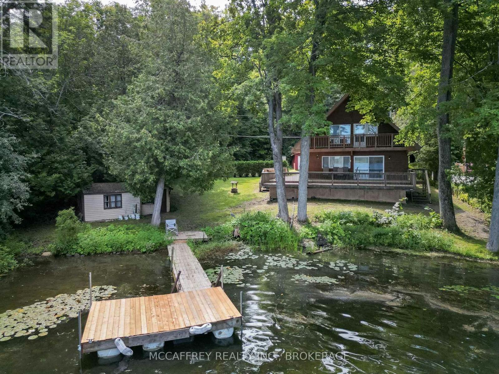 3050 Ernie Lane, South Frontenac, ON, K0H 1H0