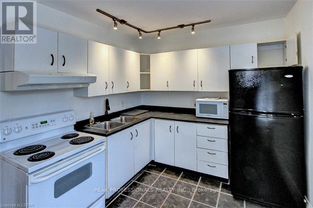 UPPER-35 Cliftonvale Avenue, London, ON, N6J 1J5 - 6
