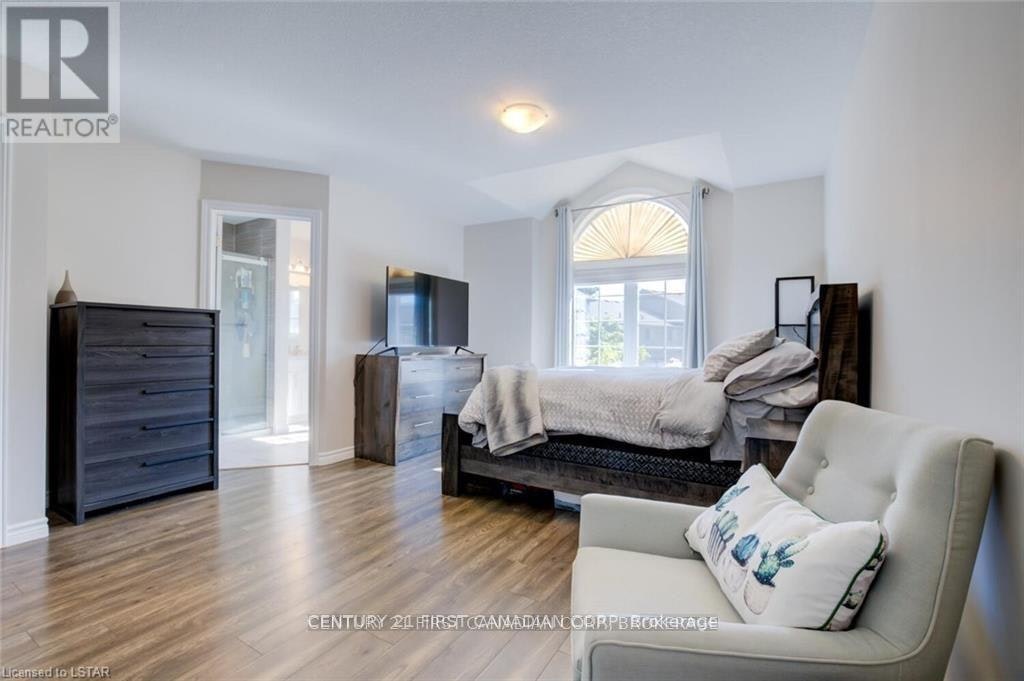 117-1010 Fanshawe Park Road E, London, ON, N5X 0K9 - 17