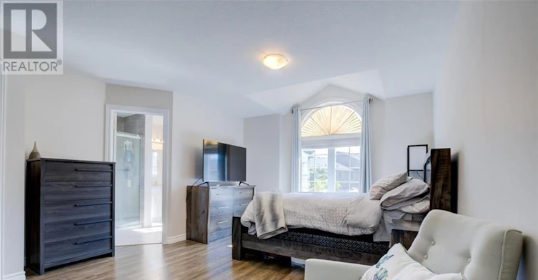 117-1010 Fanshawe Park Road E, London, ON, N5X 0K9 - 17