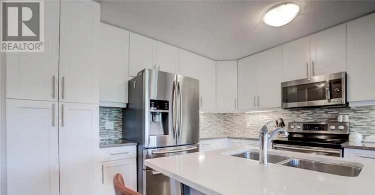 117-1010 Fanshawe Park Road E, London, ON, N5X 0K9 - 9