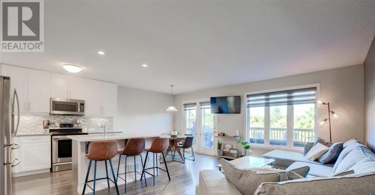 117-1010 Fanshawe Park Road E, London, ON, N5X 0K9 - 5