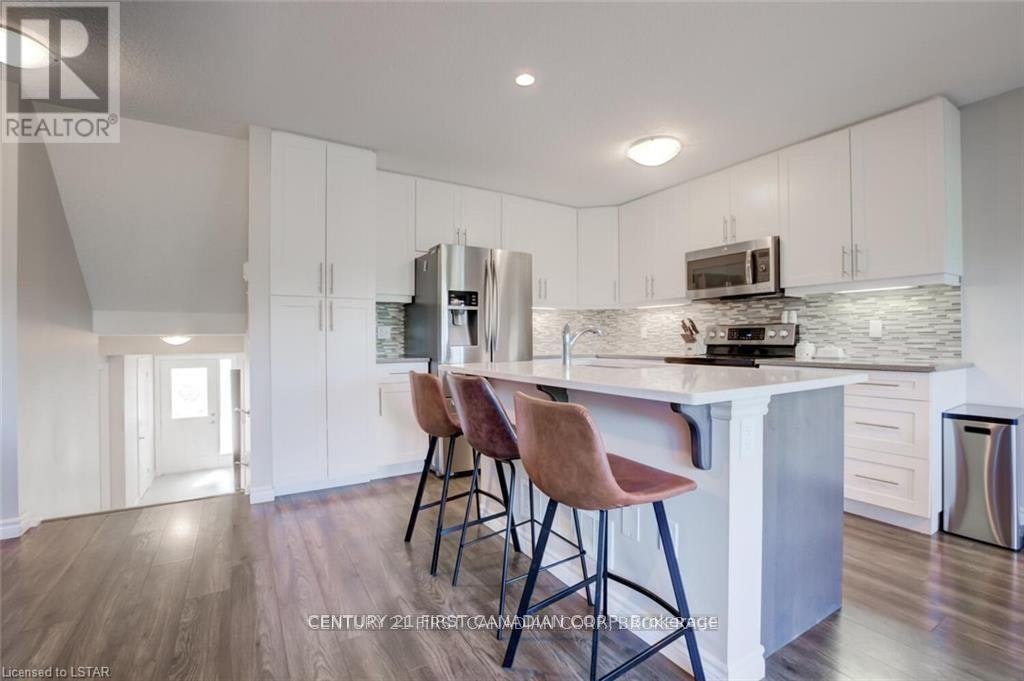 117-1010 Fanshawe Park Road E, London, ON, N5X 0K9 - 7
