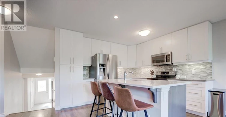 117-1010 Fanshawe Park Road E, London, ON, N5X 0K9 - 7