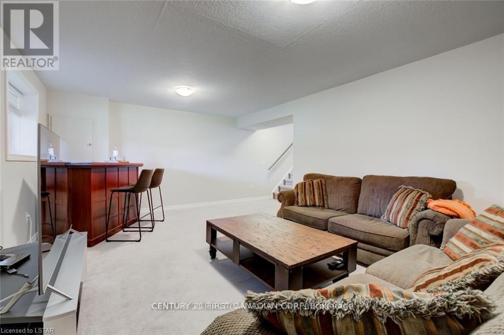 117-1010 Fanshawe Park Road E, London, ON, N5X 0K9 - 29