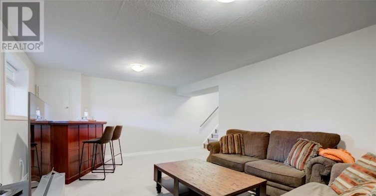 117-1010 Fanshawe Park Road E, London, ON, N5X 0K9 - 29