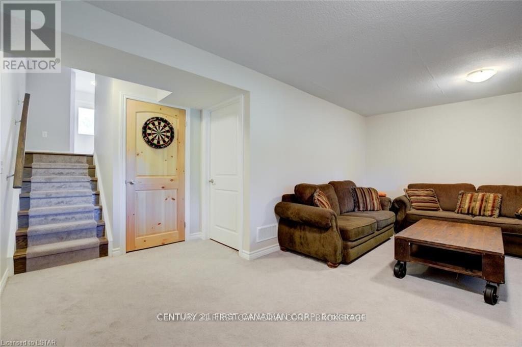 117-1010 Fanshawe Park Road E, London, ON, N5X 0K9 - 28