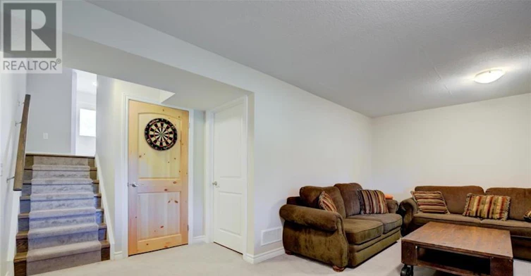 117-1010 Fanshawe Park Road E, London, ON, N5X 0K9 - 28