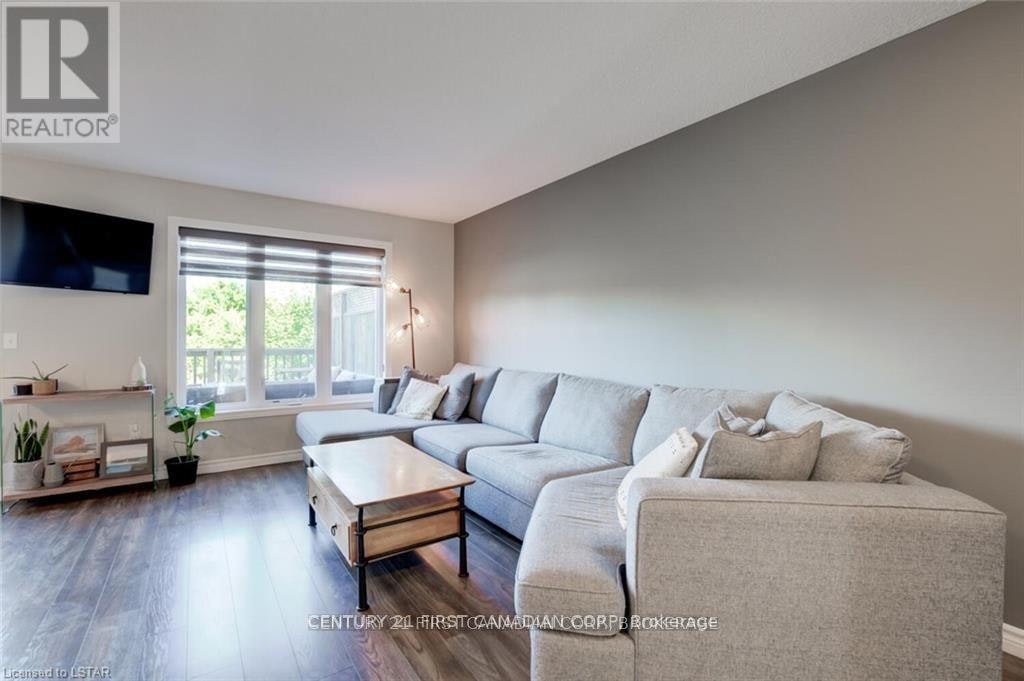 117-1010 Fanshawe Park Road E, London, ON, N5X 0K9 - 14