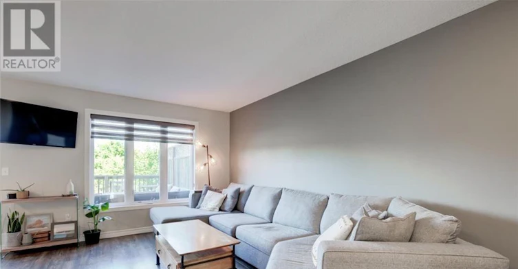 117-1010 Fanshawe Park Road E, London, ON, N5X 0K9 - 14