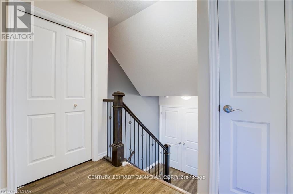117-1010 Fanshawe Park Road E, London, ON, N5X 0K9 - 21