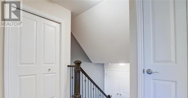 117-1010 Fanshawe Park Road E, London, ON, N5X 0K9 - 21