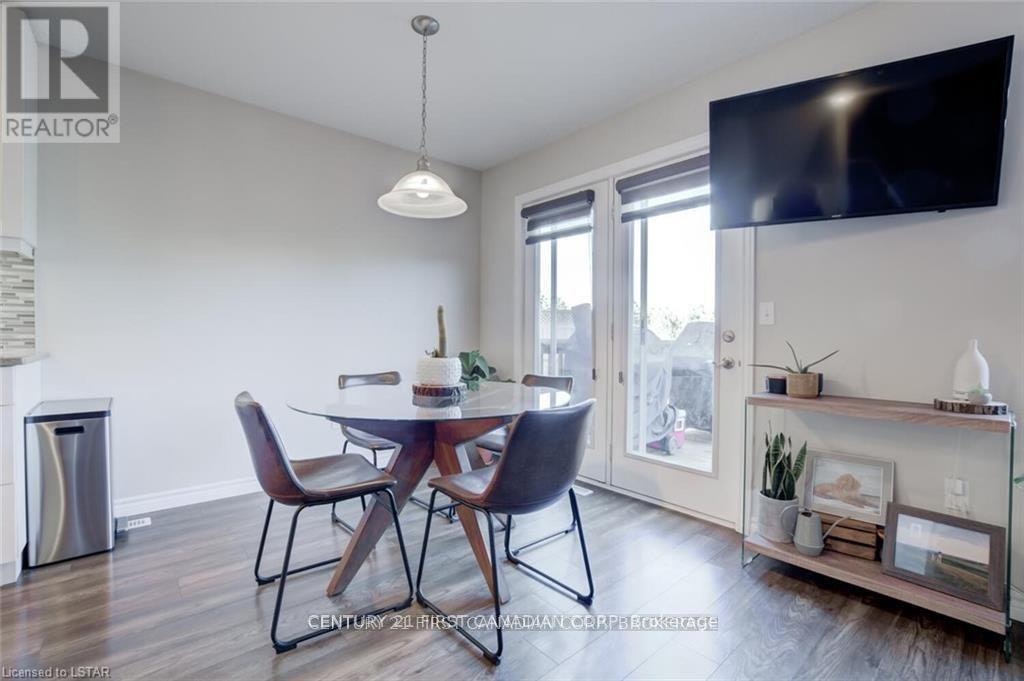 117-1010 Fanshawe Park Road E, London, ON, N5X 0K9 - 11