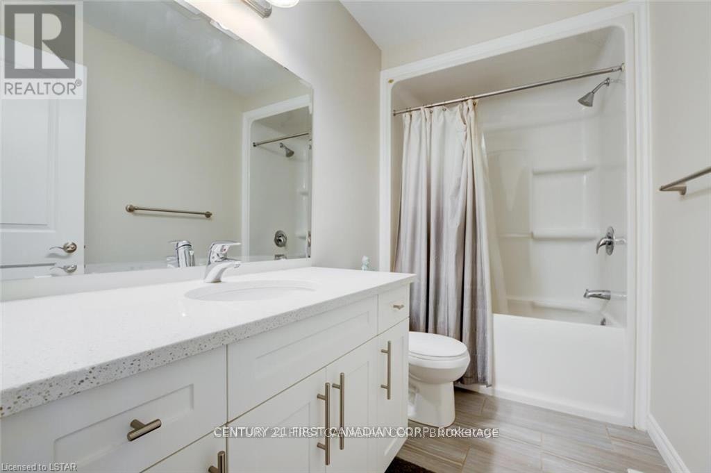 117-1010 Fanshawe Park Road E, London, ON, N5X 0K9 - 22