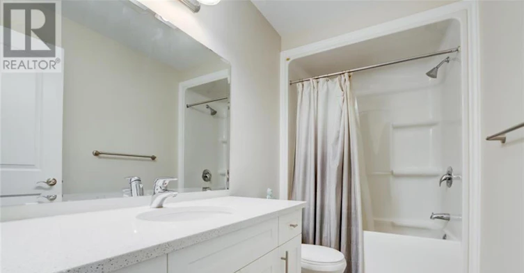 117-1010 Fanshawe Park Road E, London, ON, N5X 0K9 - 22