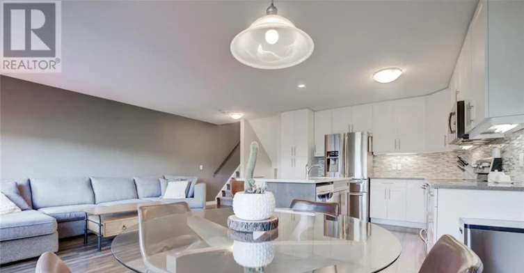 117-1010 Fanshawe Park Road E, London, ON, N5X 0K9 - 12