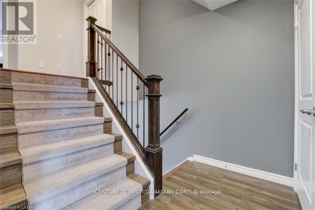 117-1010 Fanshawe Park Road E, London, ON, N5X 0K9 - 15