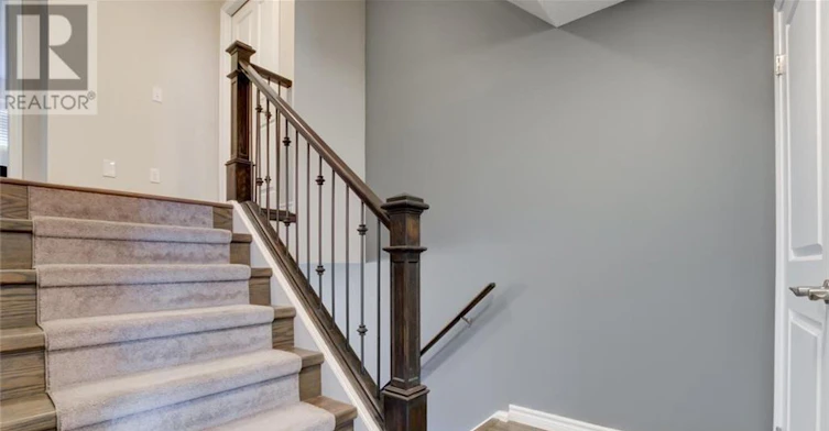 117-1010 Fanshawe Park Road E, London, ON, N5X 0K9 - 15