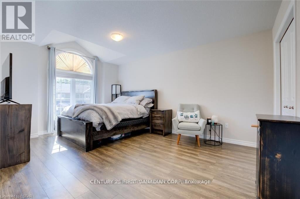 117-1010 Fanshawe Park Road E, London, ON, N5X 0K9 - 16