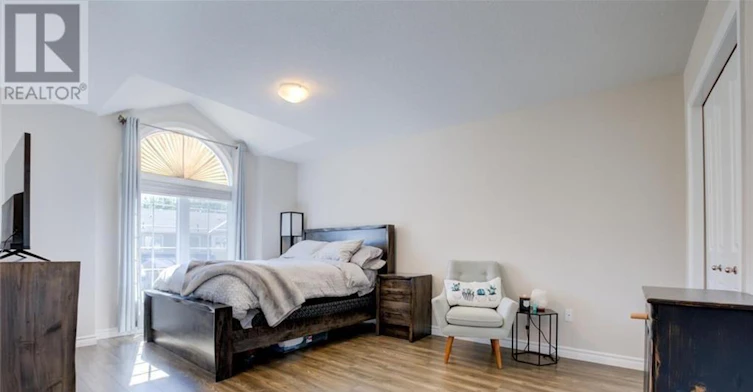 117-1010 Fanshawe Park Road E, London, ON, N5X 0K9 - 16