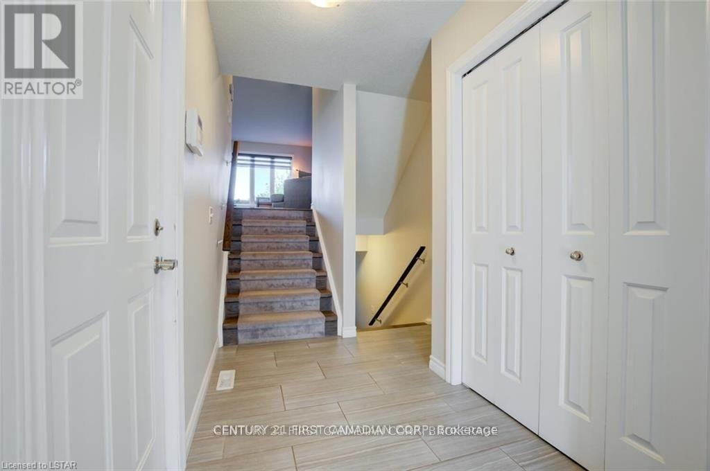 117-1010 Fanshawe Park Road E, London, ON, N5X 0K9 - 4