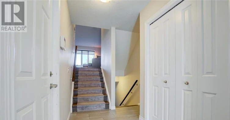 117-1010 Fanshawe Park Road E, London, ON, N5X 0K9 - 4