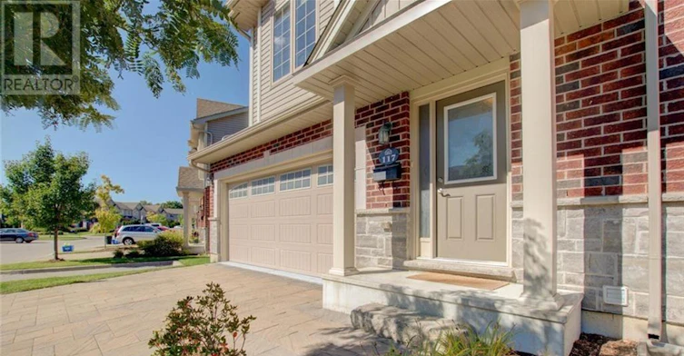 117-1010 Fanshawe Park Road E, London, ON, N5X 0K9 - 42