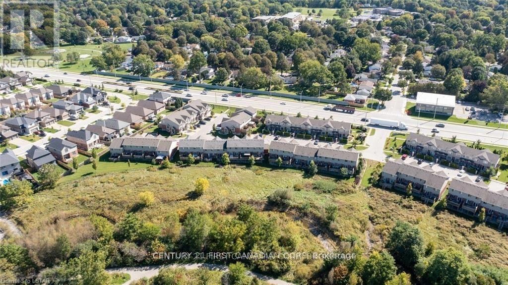 117-1010 Fanshawe Park Road E, London, ON, N5X 0K9 - 37