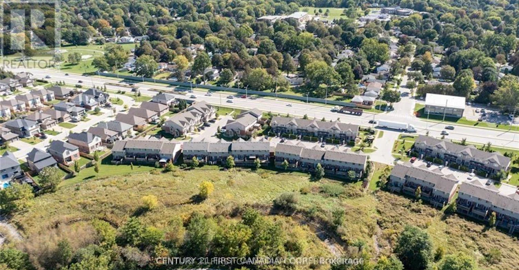 117-1010 Fanshawe Park Road E, London, ON, N5X 0K9 - 37